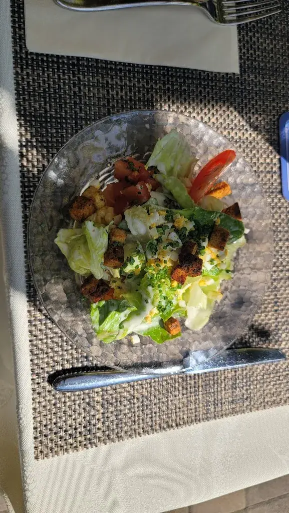 Gasthof Bären Eggiwil restaurant à Eggiwil