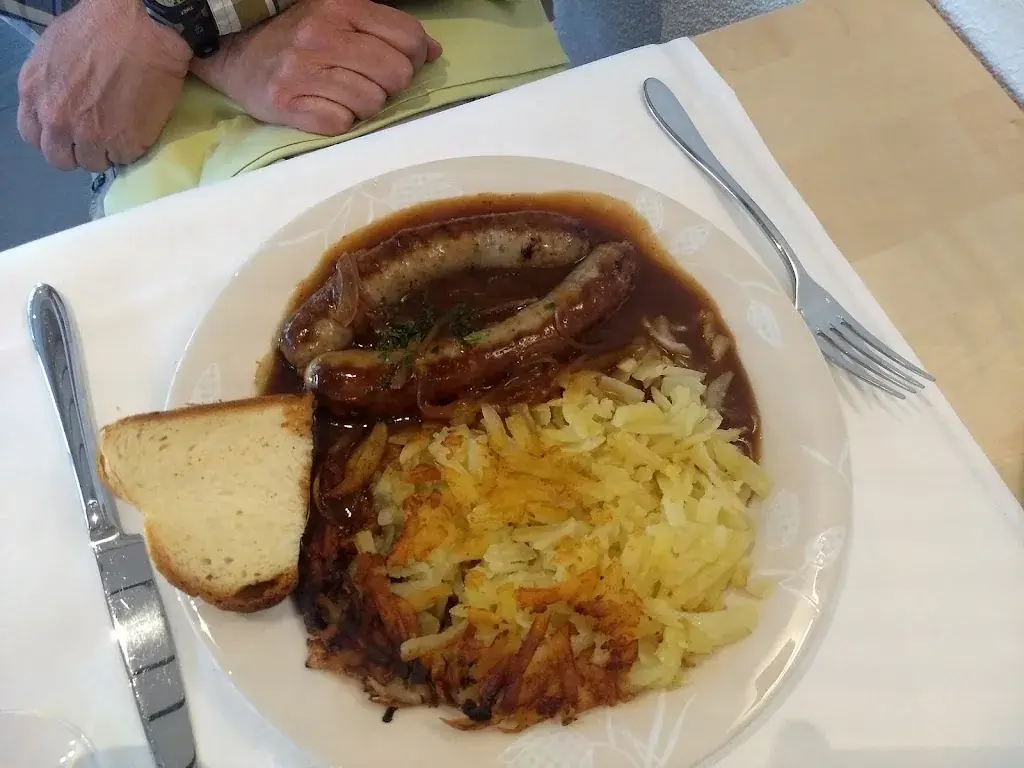 Menu_Gasthof Bären Eggiwil_Eggiwil_immagine_3