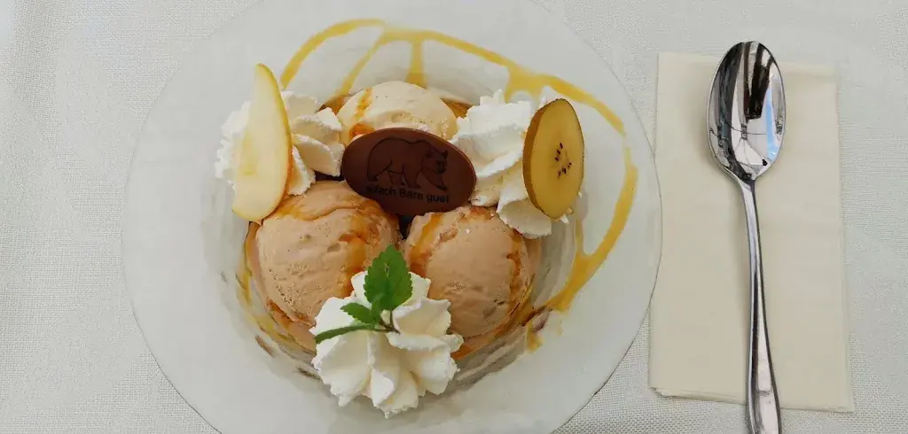 Menu_Gasthof Bären Eggiwil_Eggiwil_immagine_4