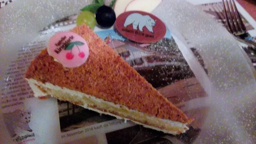 Menu_Gasthof Bären Eggiwil_Eggiwil_immagine_6