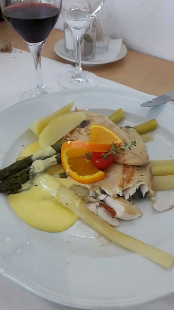 Menu_Gasthof Bären Eggiwil_Eggiwil_immagine_7