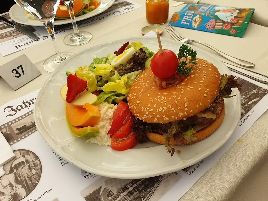 Menu_Gasthof Bären Eggiwil_Eggiwil_immagine_8