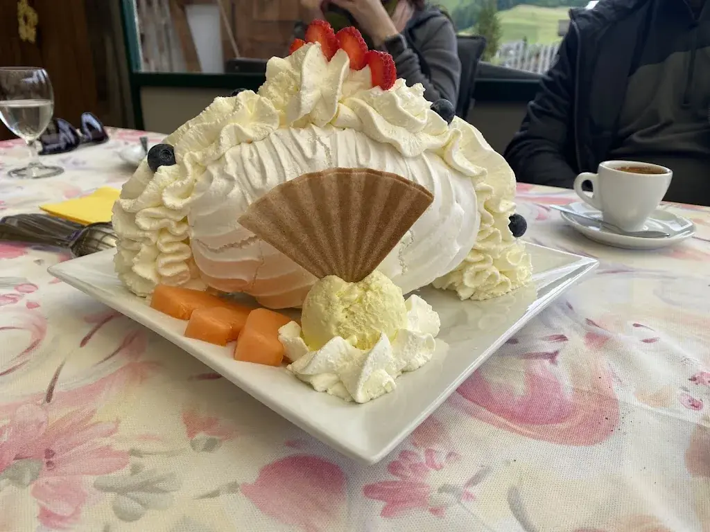 Bären_Süderen_menu_image_1