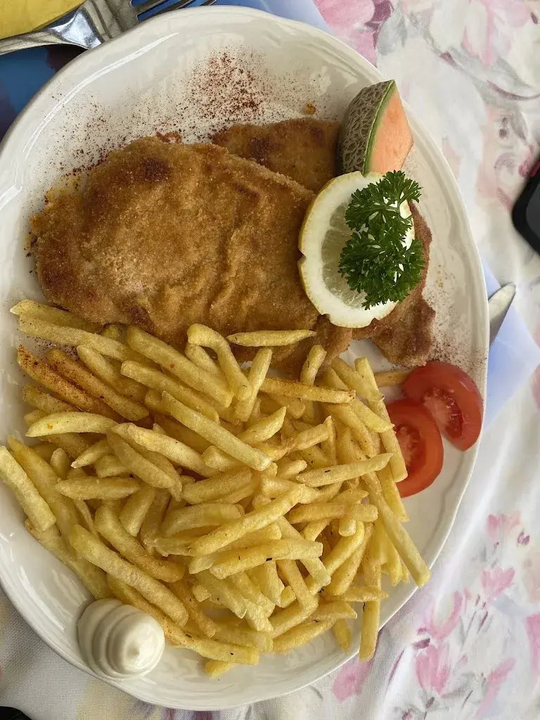 Menu_Bären_Süderen_image_2