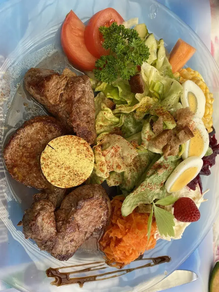 Menu_Bären_Süderen_image_3