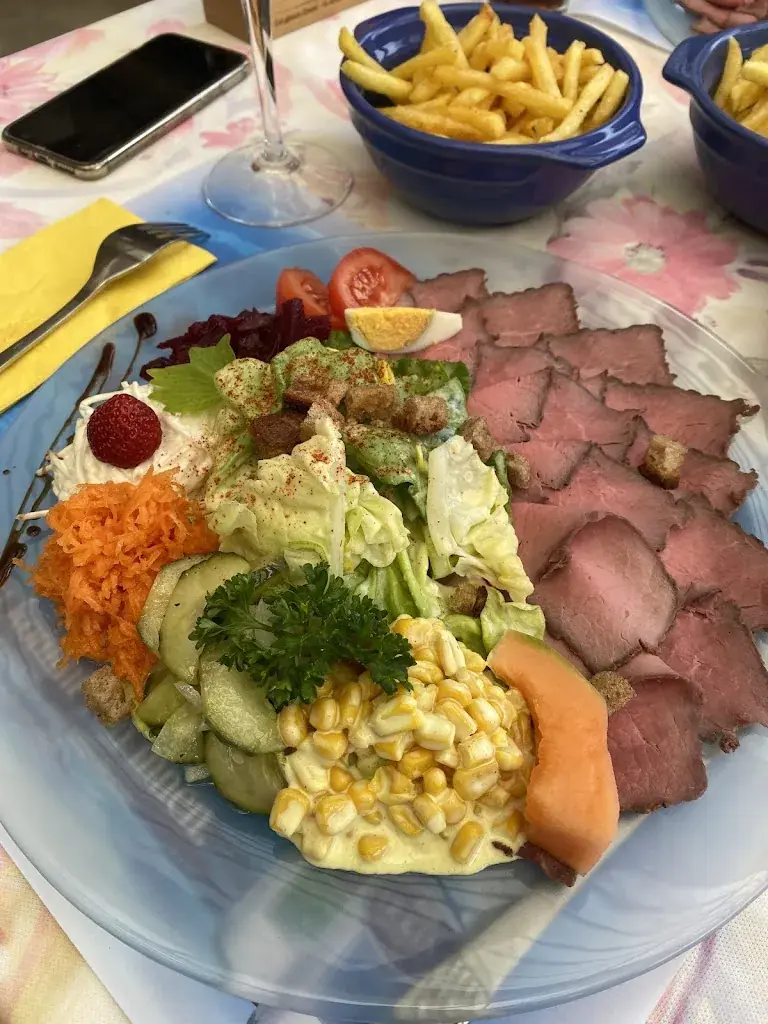 Menu_Bären_Süderen_image_4