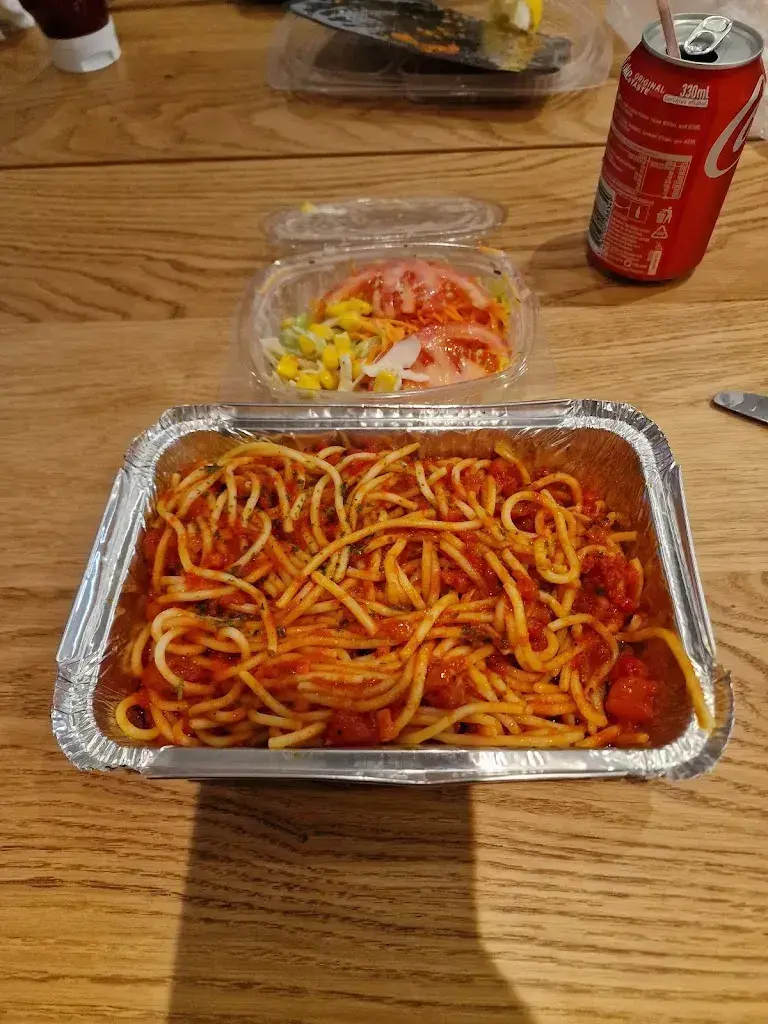 Al padellino_Schübelbach_slider_image_2