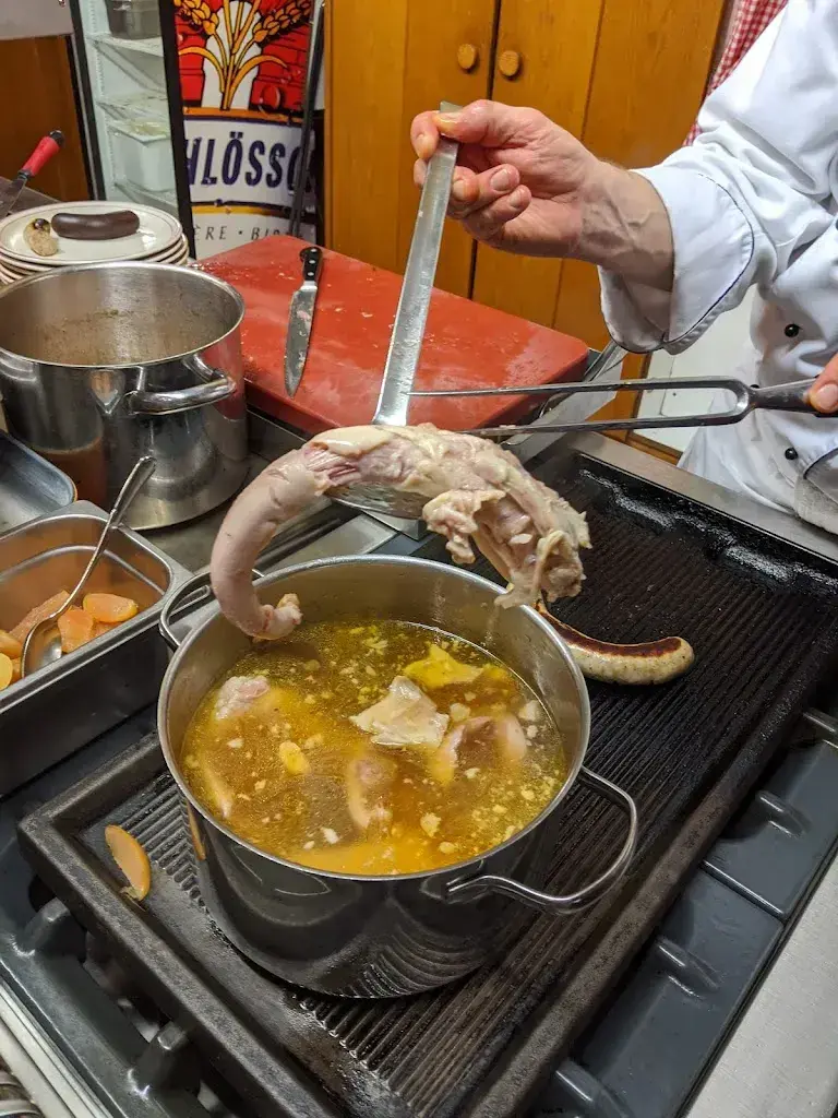 Menu_Gasthof Rössli_Schübelbach_image_1