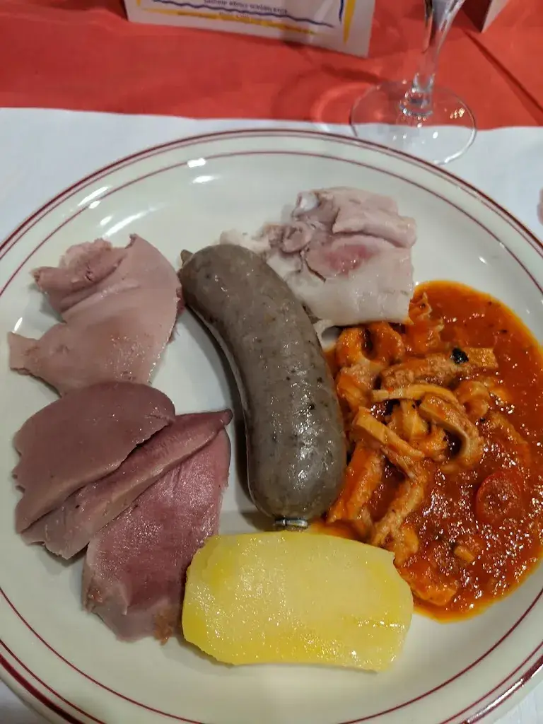 Menu_Gasthof Rössli_Schübelbach_image_2