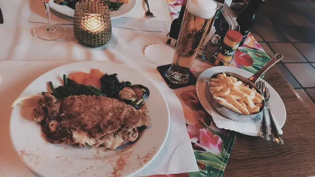 Menu_Gasthof Rössli_Schübelbach_image_3