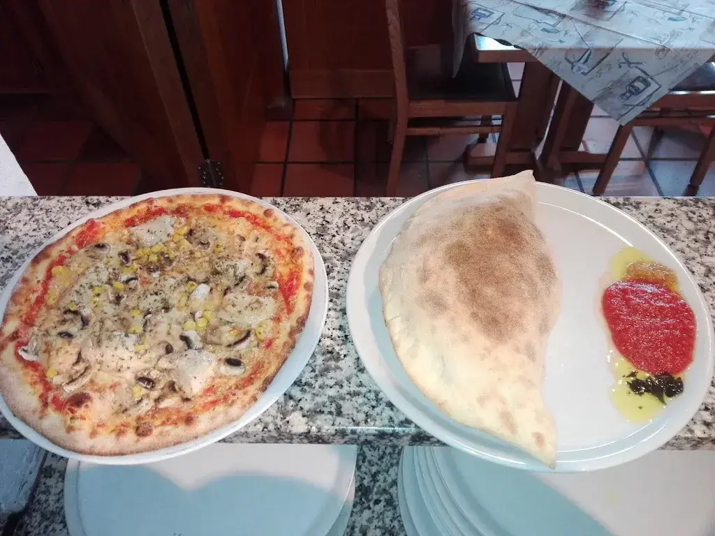 Menu_Gasthof Rössli_Schübelbach_image_4