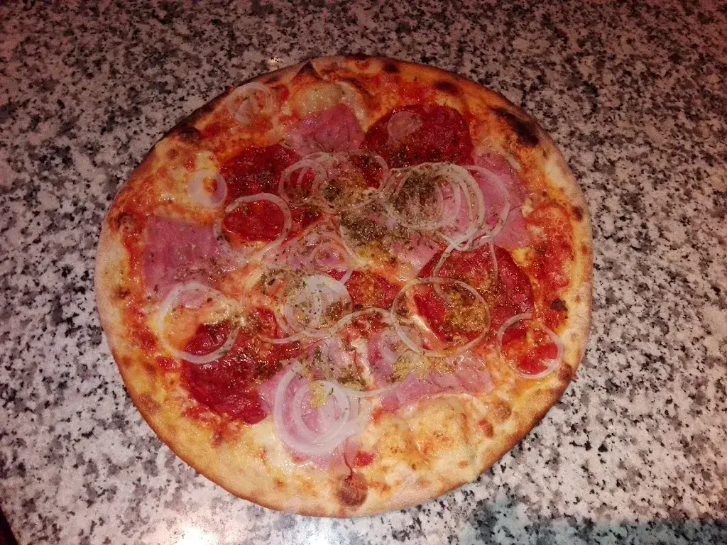 Menu_Gasthof Rössli_Schübelbach_image_5