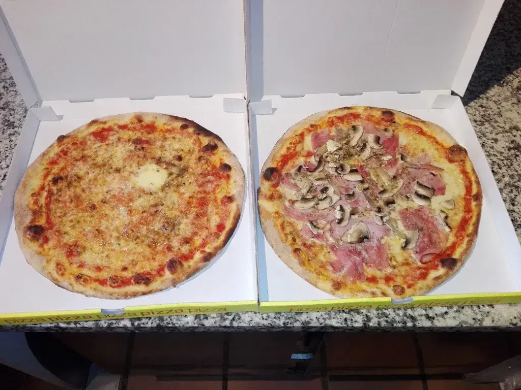 Menu_Gasthof Rössli_Schübelbach_image_6