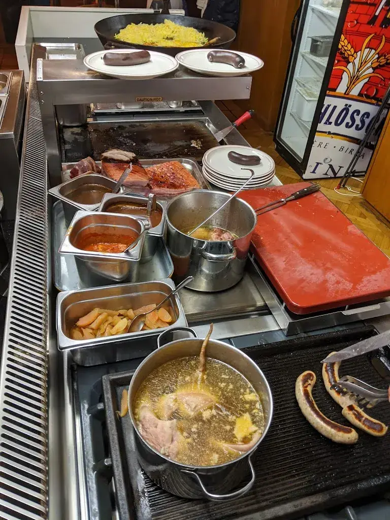 Menu_Gasthof Rössli_Schübelbach_image_8