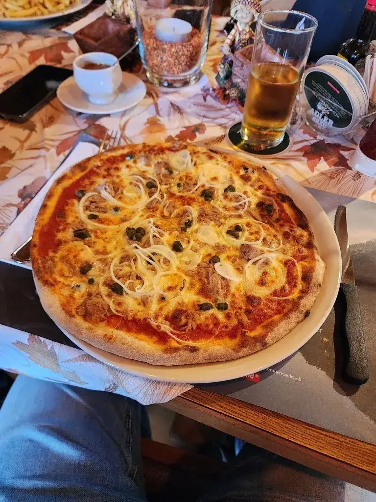 Welten Bummler_Gasthof Rössli_Schübelbach_avis