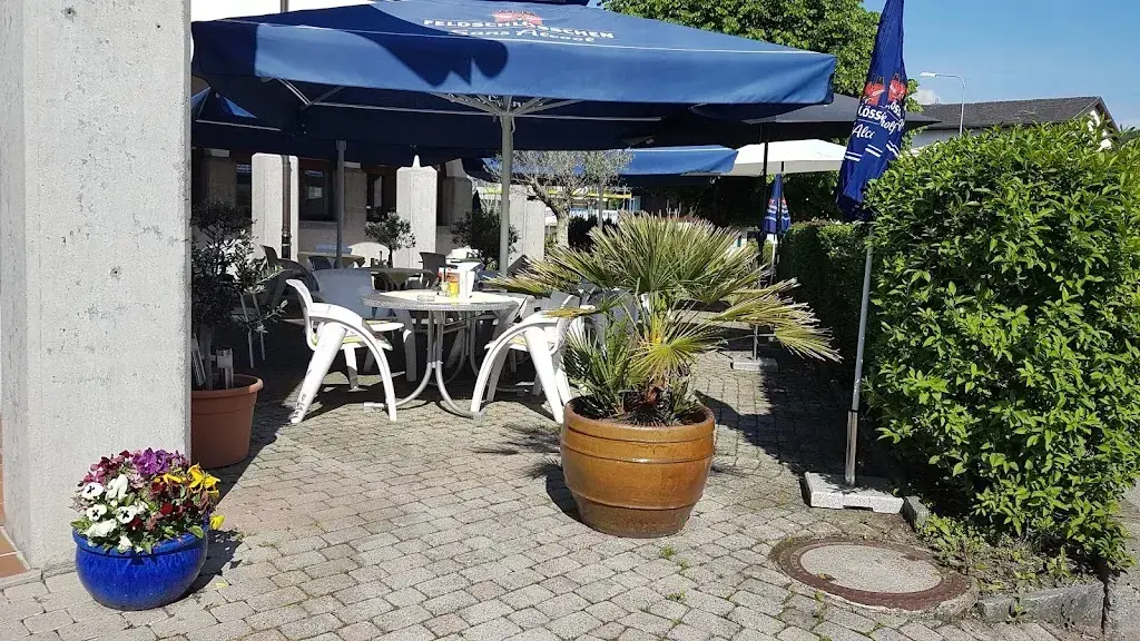 Gasthof Rössli_Schübelbach_slider_image_1