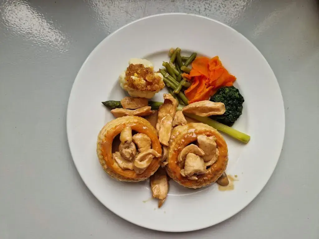 Gasthof Rössli_Schübelbach_slider_image_2