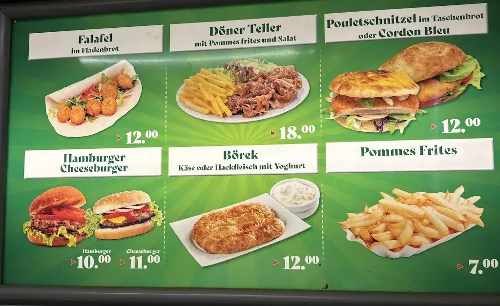 Menu_Alibaba Kebab_Schübelbach_image_1