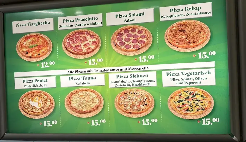 Menu_Alibaba Kebab_Schübelbach_image_2