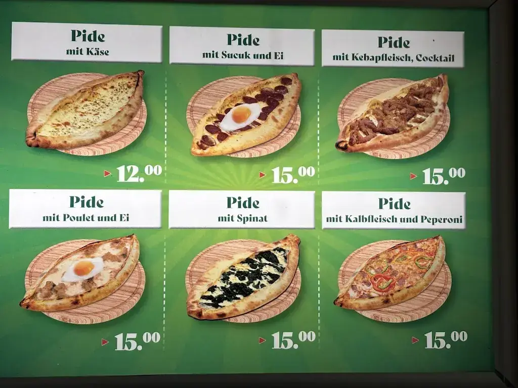 Menu_Alibaba Kebab_Schübelbach_image_4