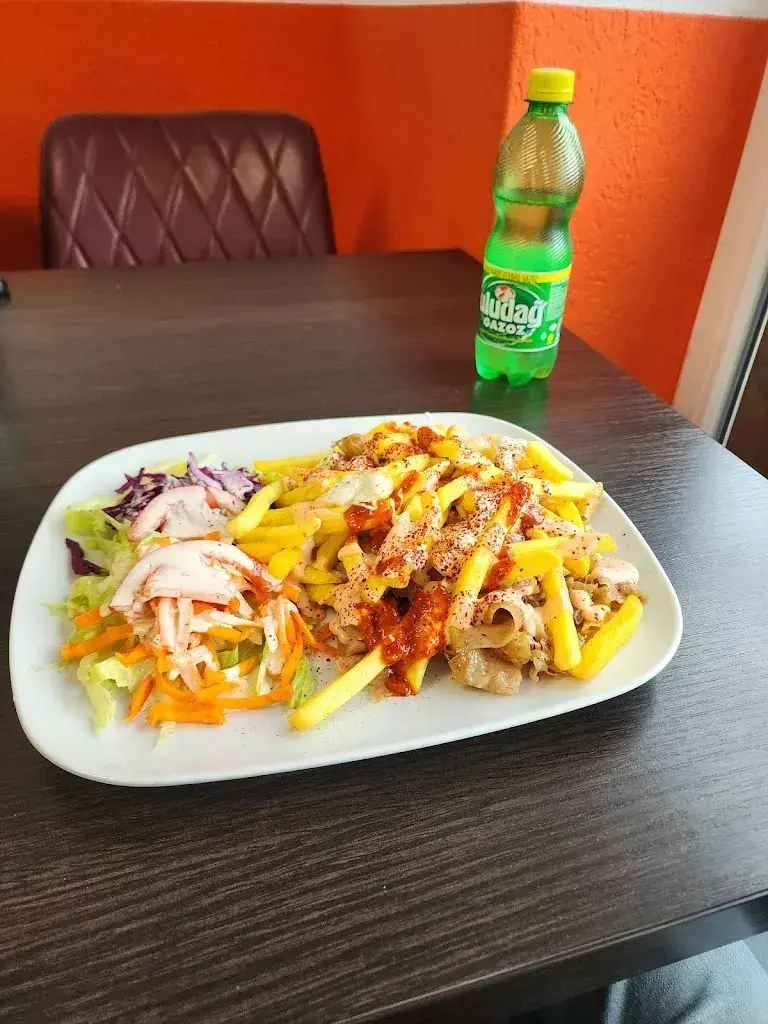 Menu_Alibaba Kebab_Schübelbach_image_5