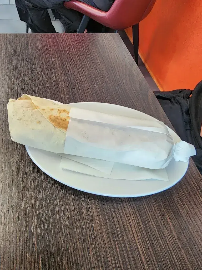 Menu_Alibaba Kebab_Schübelbach_image_6