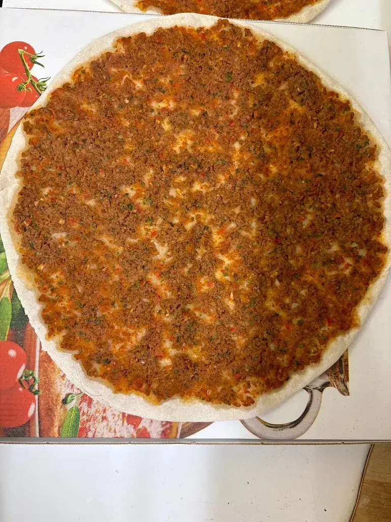 Menu_Alibaba Kebab_Schübelbach_image_8