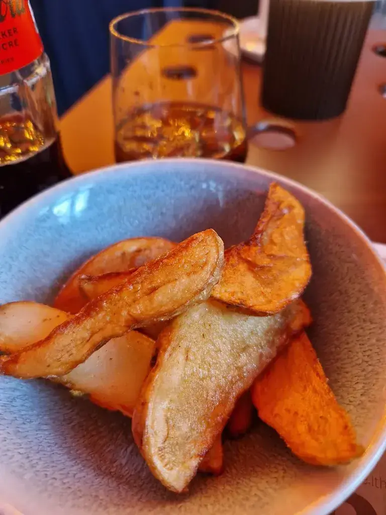 Menu_przi rest lthal - Restaurant Porzi_Langenthal_image_2