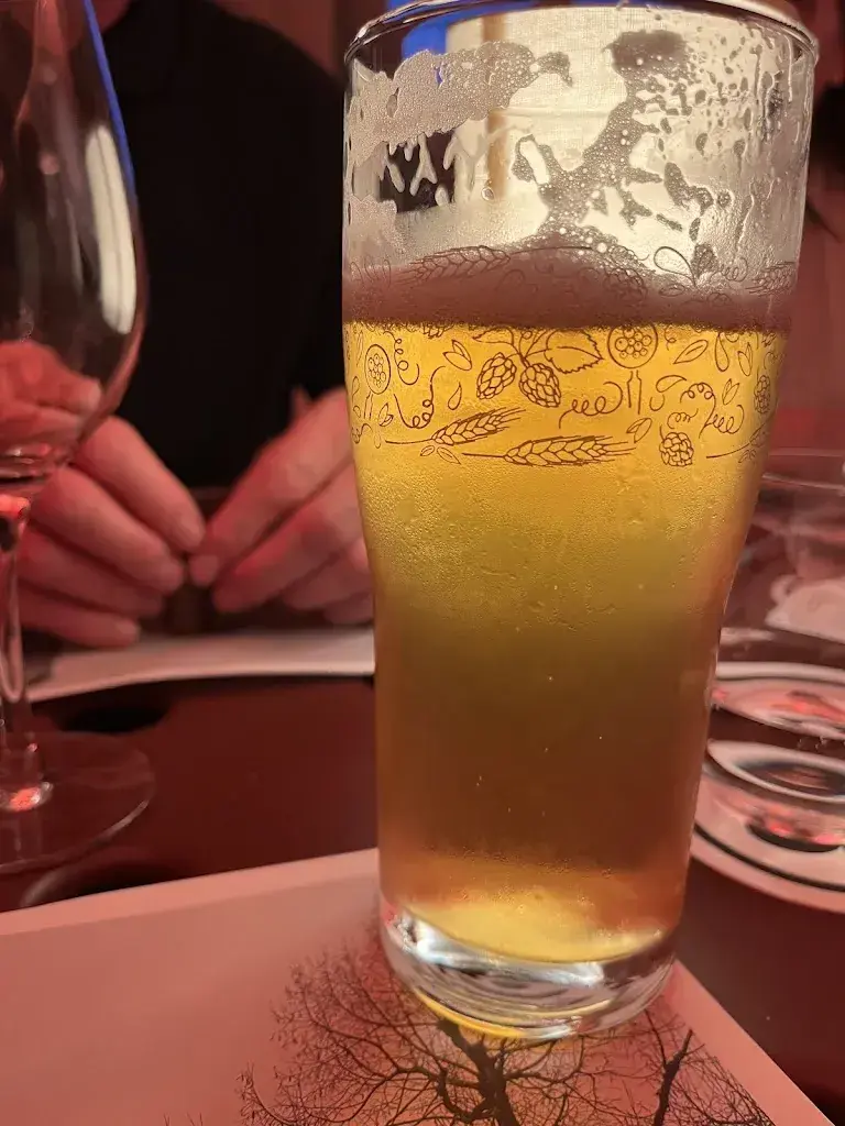 Menu_przi rest lthal - Restaurant Porzi_Langenthal_image_3