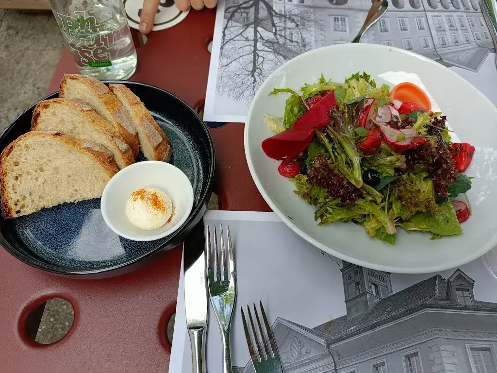 Menu_przi rest lthal - Restaurant Porzi_Langenthal_image_4