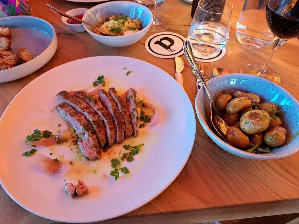 Menu_przi rest lthal - Restaurant Porzi_Langenthal_image_6