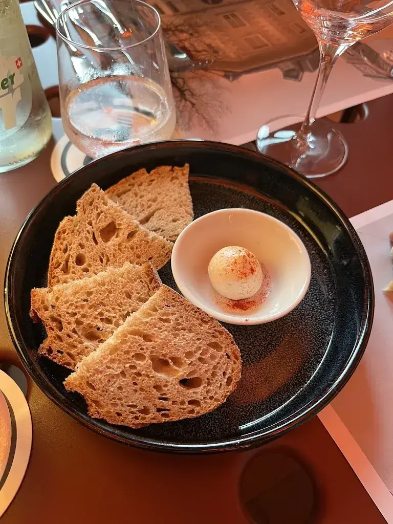 Menu_przi rest lthal - Restaurant Porzi_Langenthal_image_7