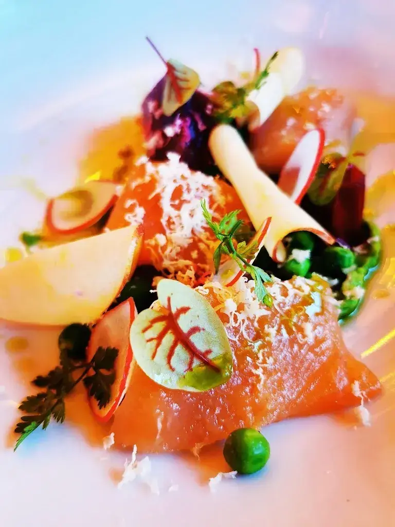 Menu_przi rest lthal - Restaurant Porzi_Langenthal_image_8