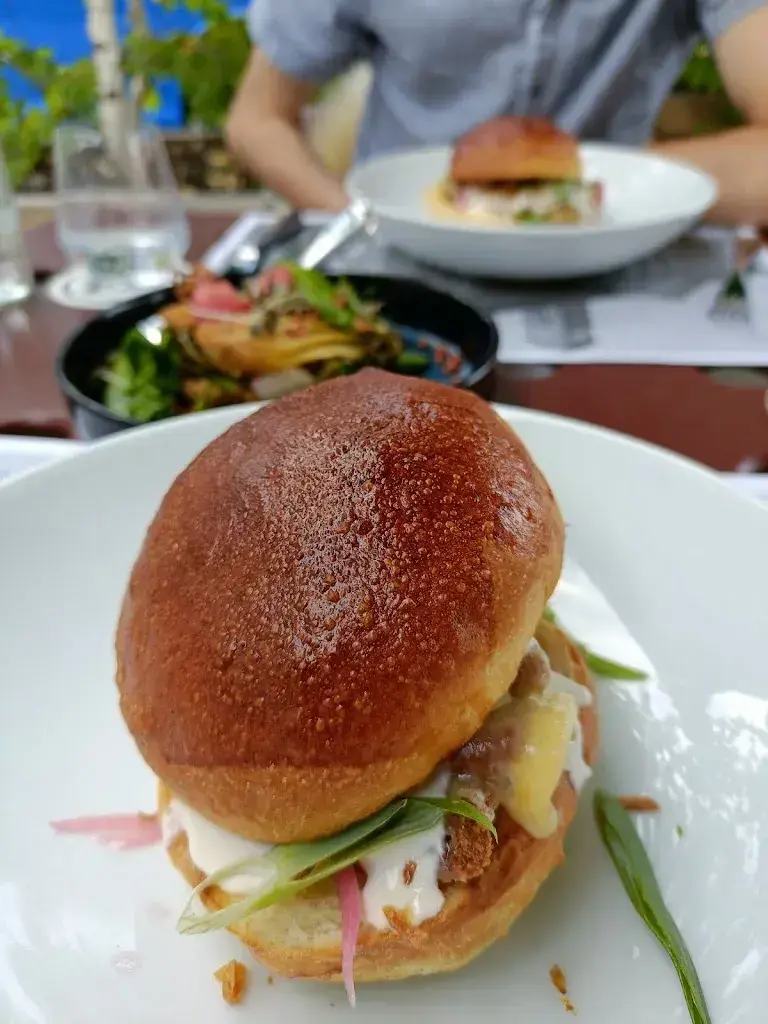 Menu_przi rest lthal - Restaurant Porzi_Langenthal_image_9