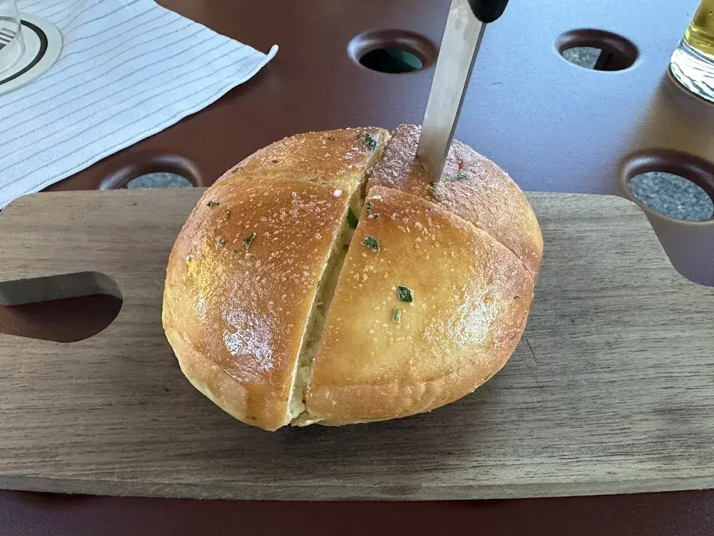 Daniel Schaller_przi rest lthal - Restaurant Porzi_Langenthal_avis