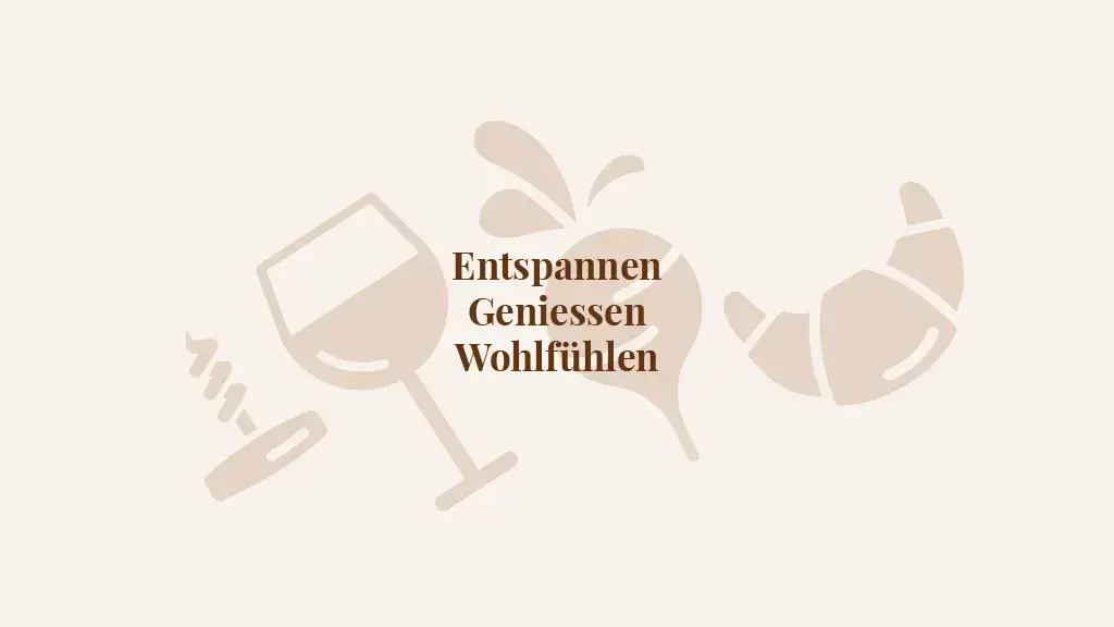 Bären Frauenkappelen_Frauenkappelen_slider_image_2