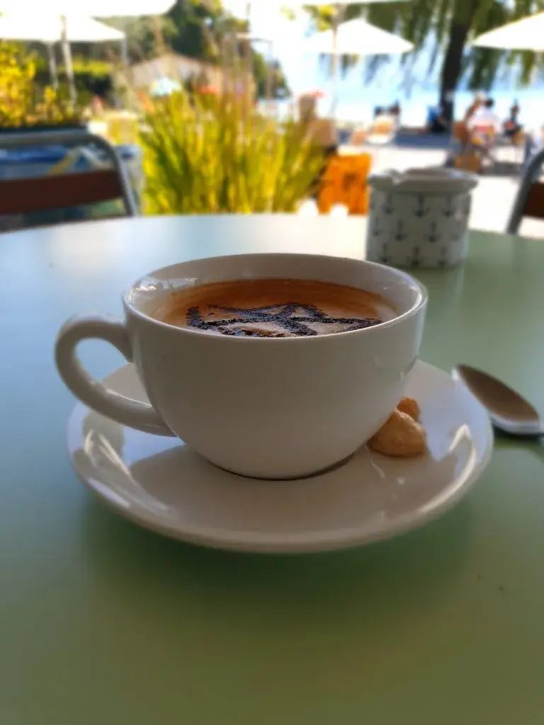 Menu_Buvette am See Hünibach_Hünibach_image_5