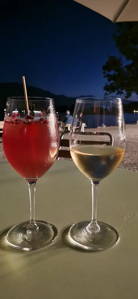 Menu_Buvette am See Hünibach_Hünibach_image_7