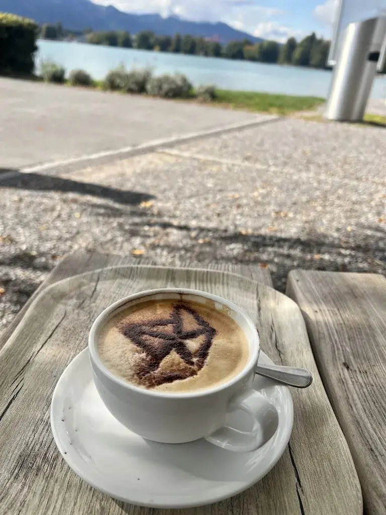 Menu_Buvette am See Hünibach_Hünibach_image_8