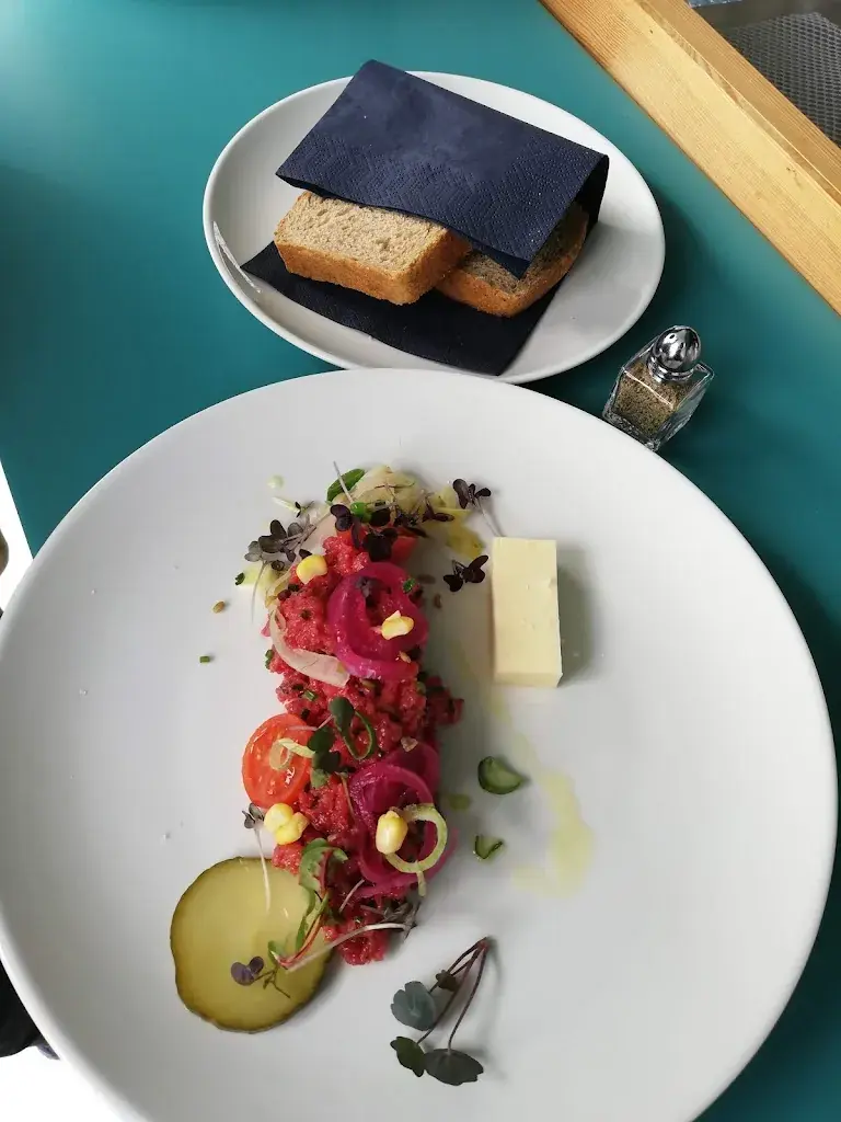 Menu_Buvette am See Hünibach_Hünibach_image_9