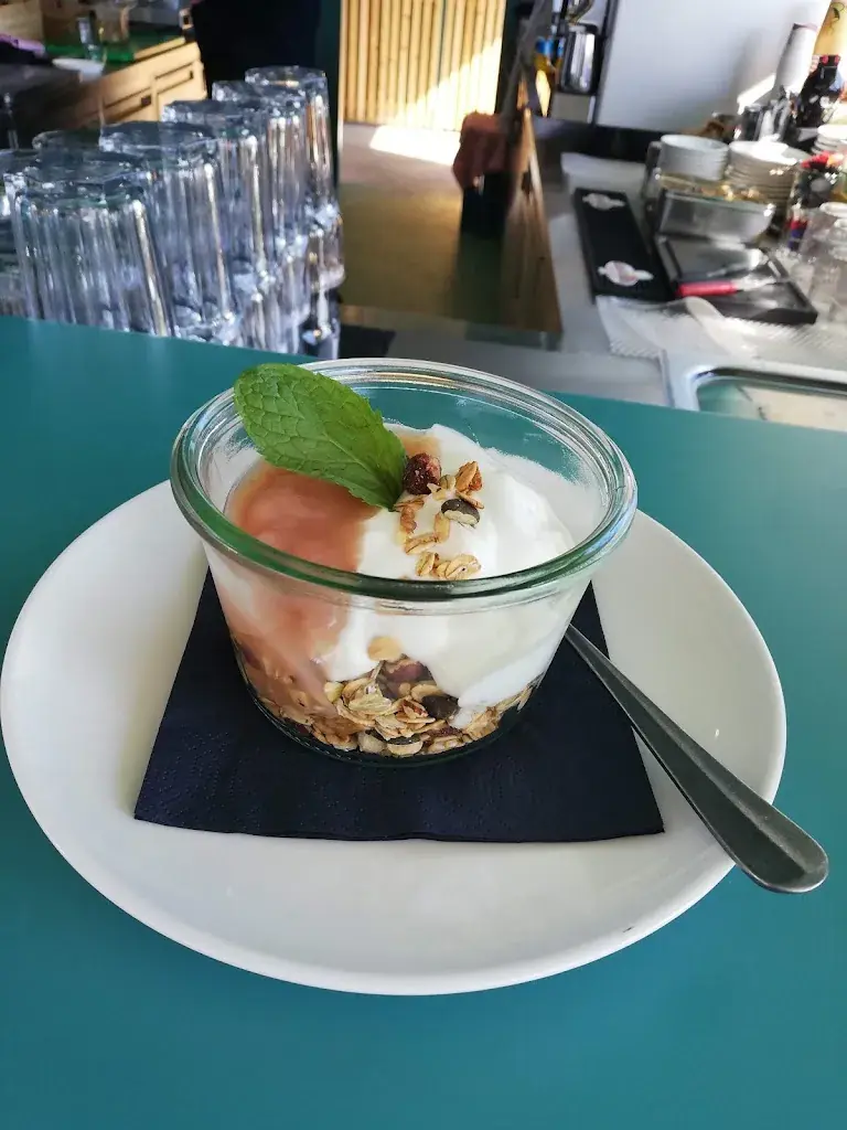 Buvette am See Hünibach_Hünibach_slider_image_2