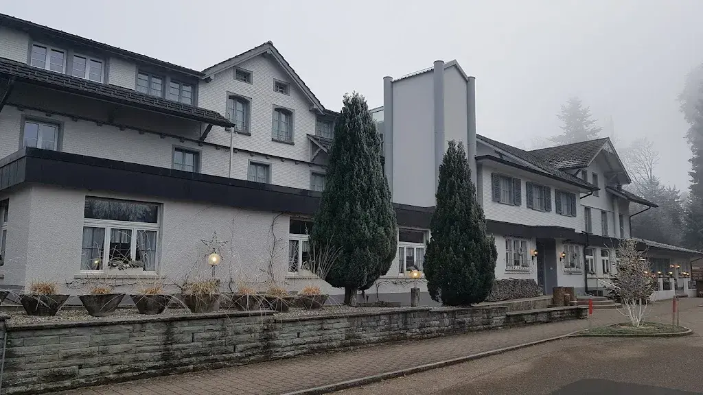 Beat A. Schwendimann_Boutique Hotel Moosegg_Lauperswil_avis