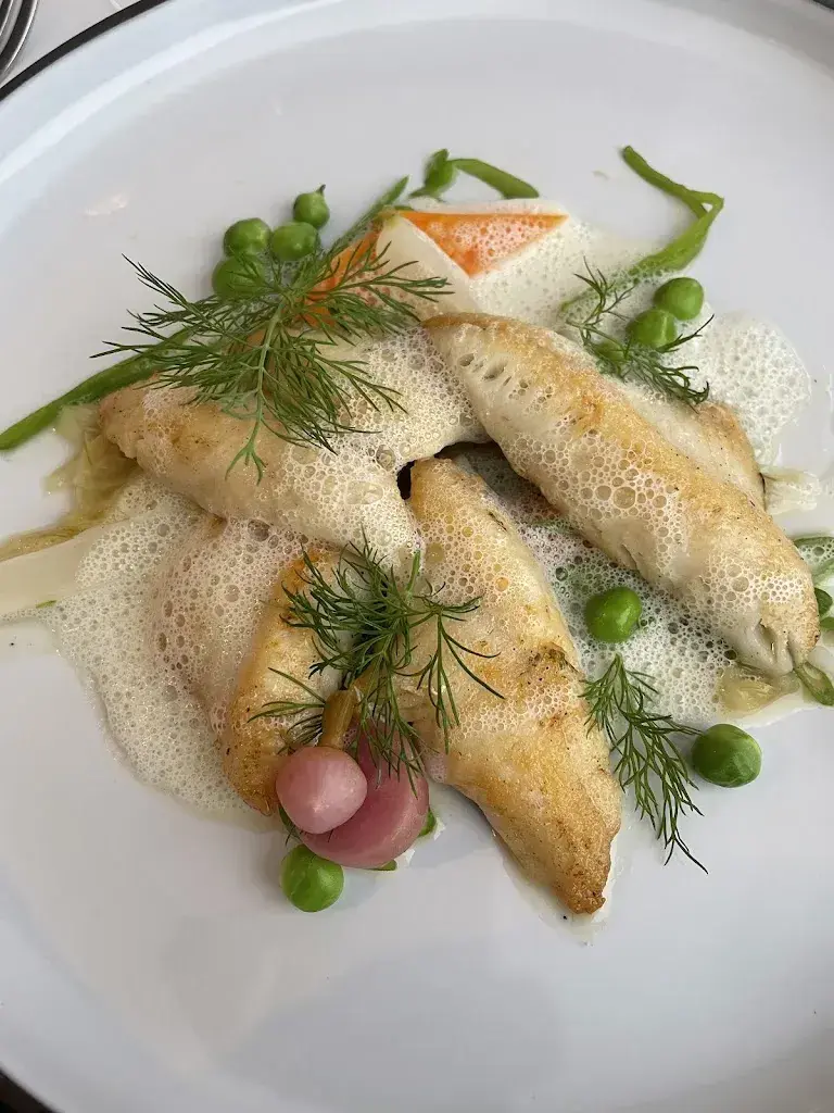 Punit Gupta_Boutique Hotel Moosegg_Lauperswil_avis