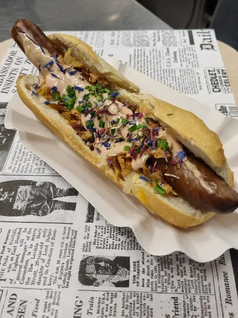 Menü_Fernweh Badi Langnau_Langnau im Emmental_Bild_2