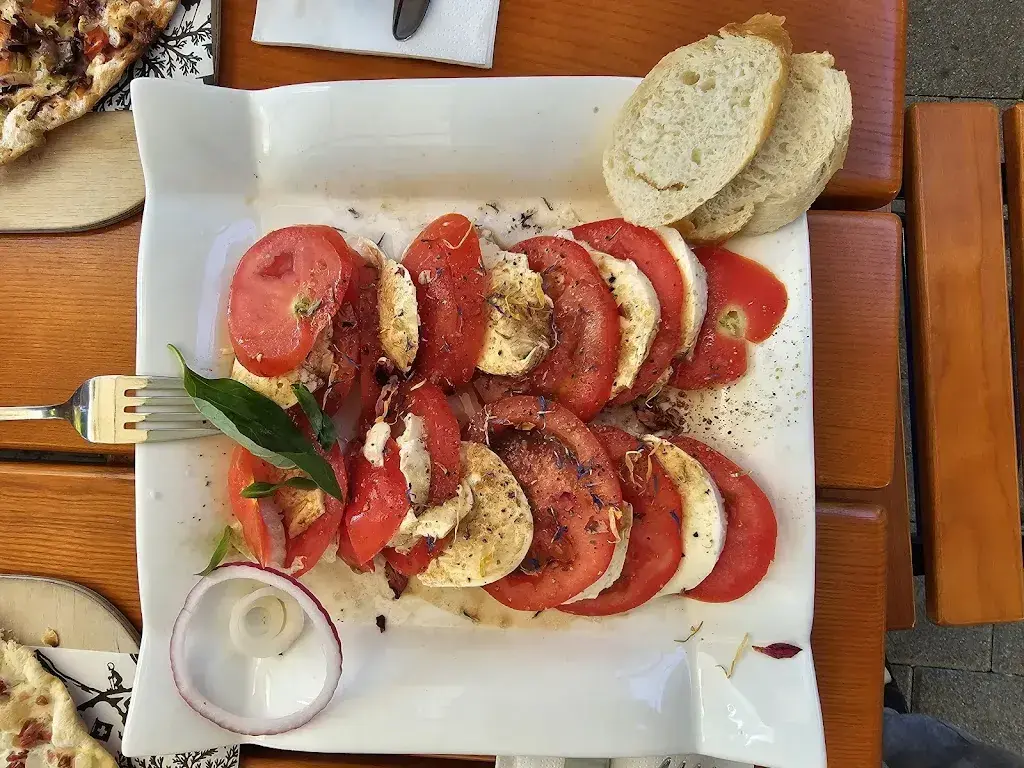 Menü_Fernweh Badi Langnau_Langnau im Emmental_Bild_6