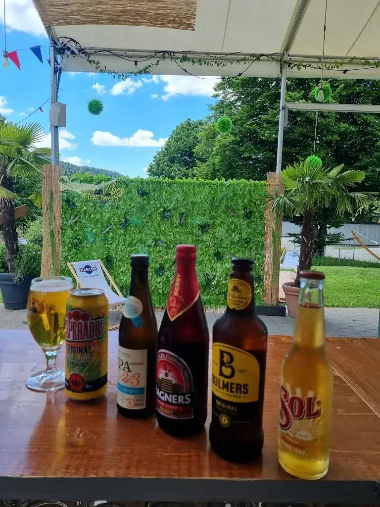 Menü_Fernweh Badi Langnau_Langnau im Emmental_Bild_8