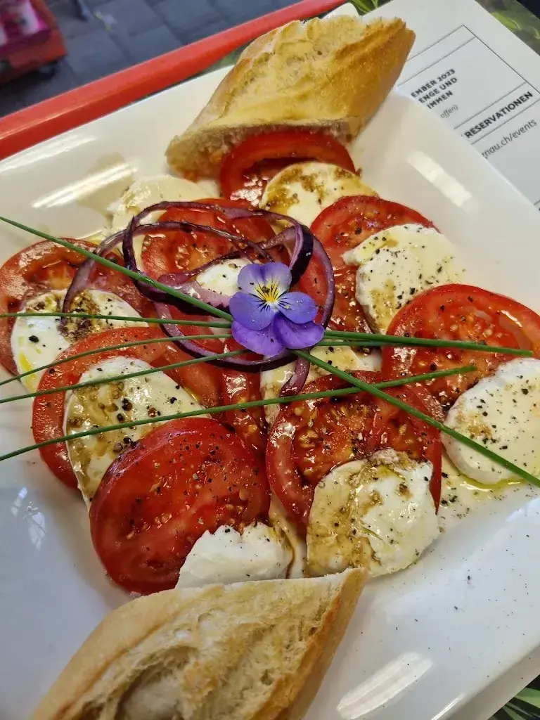 Fernweh Badi Langnau_Langnau im Emmental_slider_image_2