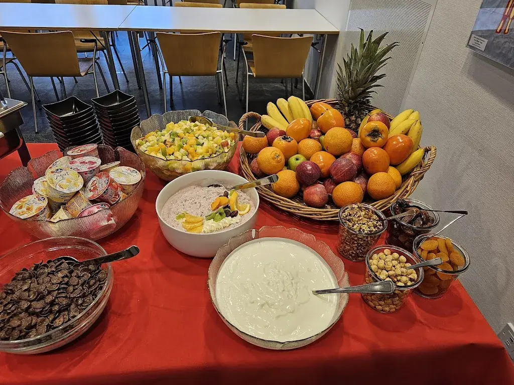 Menu_Café Lärche Lebensart_Bärau_image_1