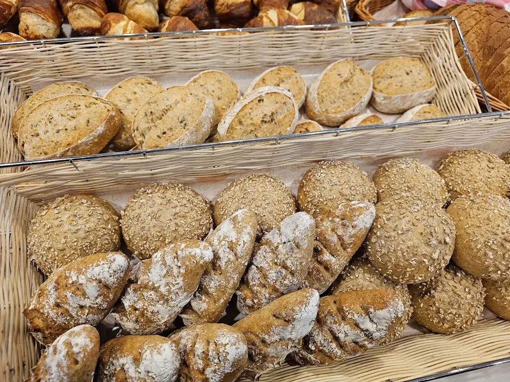 Menu_Café Lärche Lebensart_Bärau_image_2