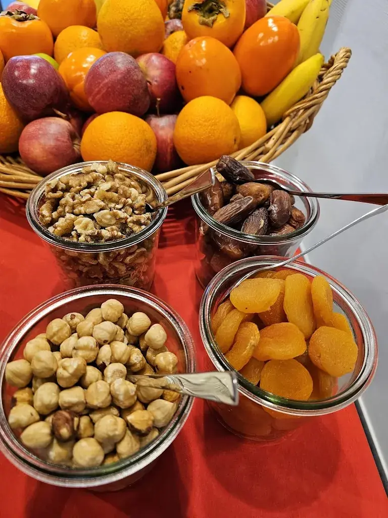 Menu_Café Lärche Lebensart_Bärau_image_4